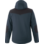 Softshell vinterjakke Stretch X marine