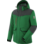 Softshell vinterjakke Stretch X grønn