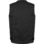 Arbeidsvest Stretch X sort