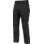 Arbeidsbukse Stretch X sort