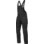 Selebukse Stretch X sort
