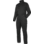 Kjeledress Stretch X sort