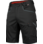 Arbeidsshorts Stretch X sort