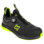 Performance Vernesko S1P ESD