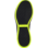 Performance Vernesko S1P ESD