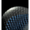 Carbon 290 S1PL
