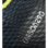 Carbon 290 S1PL