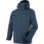 Allværsjakke Cetus marine
