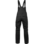 Selebukse Stretch X sort