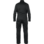 Kjeledress Stretch X sort
