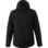 Softshell vinterjakke Stretch X sort