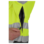 Kya Vinterkjeledress kl. 3 gul