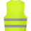 Refleksvest