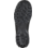 Orion Vernestøvel S3