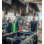 Arbeidsshorts Cetus antrasitt