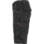 Arbeidsshorts stretch