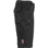 Arbeidsshorts stretch