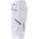 Arbeidsshorts Stretch X hvit