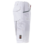 Arbeidsshorts Stretch X hvit