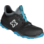EcoFresh S1P sort