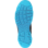 EcoFresh S1P sort