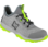 EcoFresh S1P grå