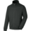 Collegejakke Stretch X antrasitt