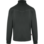 Collegejakke Stretch X antrasitt