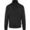 Collegejakke Stretch X sort