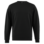 Collegegenser Sport St.Louis sort