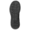 Daily Race S1P grå