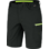 Arbeidsshorts StretchEvolution antrasitt