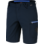 Arbeidsshorts StretchEvolution marine