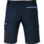 Arbeidsshorts StretchEvolution marine