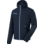 Softshelljakke StretchEvolution marine
