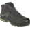 Techno S3 Flexitec