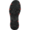 Aquarius II Vernesko S3 ESD