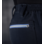 Arbeidsshorts StretchEvolution marine