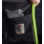 Softshelljakke StretchEvolution antrasitt