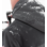 Softshell vinterjakke Stretch X antrasitt