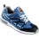 Jogger One Fresh S1P vernesko