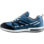 Jogger One Fresh S1P vernesko
