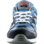 Jogger One Fresh S1P vernesko