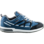 Jogger One Fresh S1P vernesko