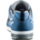 Jogger One Fresh S1P vernesko