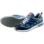 Jogger One Fresh S1P vernesko