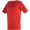 Action T-skjorte