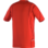 Action T-skjorte