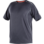 Action T-skjorte