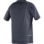Action T-skjorte